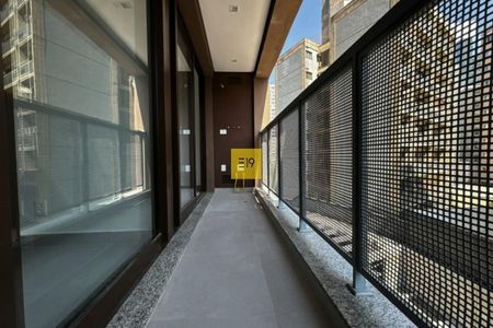 11_photo/94c8c8a8a3.2a03640e39bc22f1-ATLAS-ab8dc27a-24cc-4984-b1b0-ad69830d6abe.jpg de apartamento à venda com 1 quarto, 36m² em Vila Itapura, Campinas