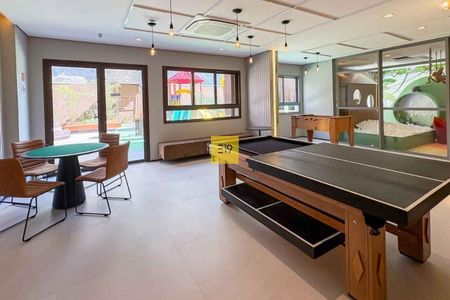 12_photo/94c8c8a8a3.2a03640e39bc22f1-ATLAS-bcbadb62-a170-428d-a5f1-e92e225d1513.jpg de apartamento à venda com 1 quarto, 36m² em Vila Itapura, Campinas