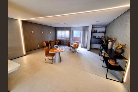 3_photo/94c8c8a8a3.312ed267c959da91-ATLAS-04ba409d-8429-4d25-bb4d-896a42a2294b.jpg de apartamento para alugar com 2 quartos, 57m² em Vila Itapura, Campinas