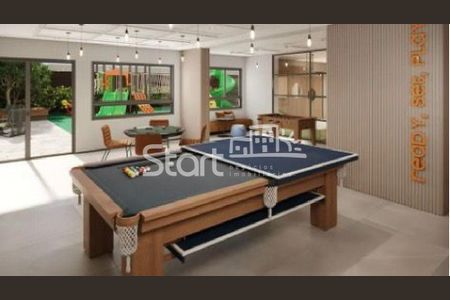 5_photo/94c8c8a8a3.312ed267c959da91-ATLAS-0791f5d5-0422-42e0-94e7-f8083643f337.jpg de apartamento para alugar com 2 quartos, 57m² em Vila Itapura, Campinas