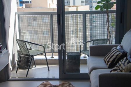 9_photo/94c8c8a8a3.312ed267c959da91-ATLAS-0a93b433-d03c-4afe-bad2-6f7ab19222f8.jpg de apartamento para alugar com 2 quartos, 57m² em Vila Itapura, Campinas