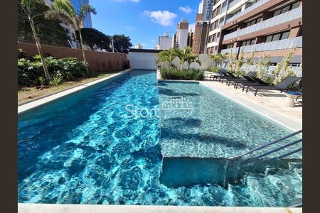 11_photo/94c8c8a8a3.312ed267c959da91-ATLAS-0b1d2658-2a26-4010-a26b-64ddae49a7ba.jpg de apartamento para alugar com 2 quartos, 57m² em Vila Itapura, Campinas