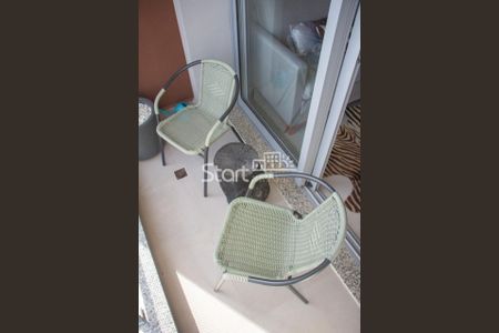 21_photo/94c8c8a8a3.312ed267c959da91-ATLAS-1ba0b509-fa51-4954-a9ec-22ef69b08506.jpg de apartamento para alugar com 2 quartos, 57m² em Vila Itapura, Campinas