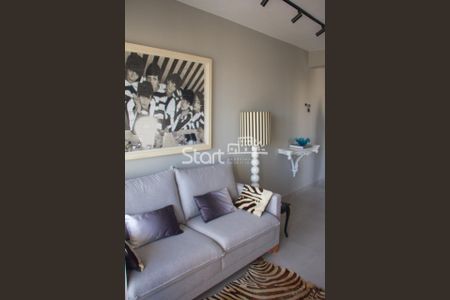 11_photo/94c8c8a8a3.312ed267c959da91-ATLAS-203f943f-3bb5-4da4-82d0-29c96187cefe.jpg de apartamento para alugar com 2 quartos, 57m² em Vila Itapura, Campinas