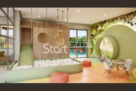 43_photo/94c8c8a8a3.312ed267c959da91-ATLAS-22b23024-46a6-45c4-94c2-a66112c50c03.jpg de apartamento para alugar com 2 quartos, 57m² em Vila Itapura, Campinas