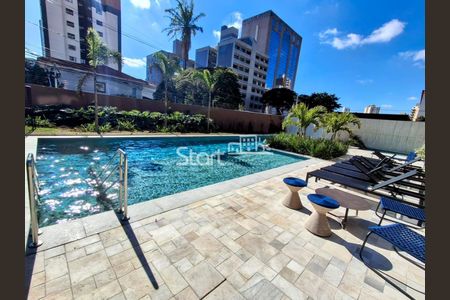 65_photo/94c8c8a8a3.312ed267c959da91-ATLAS-2c566e84-3127-492f-b0b9-387b44e9496e.jpg de apartamento para alugar com 2 quartos, 57m² em Vila Itapura, Campinas