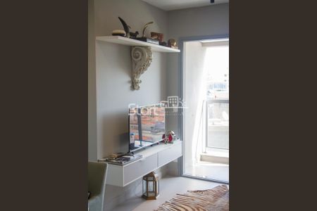 13_photo/94c8c8a8a3.312ed267c959da91-ATLAS-3191bf4e-2eeb-4160-b8ee-1326088bb866.jpg de apartamento para alugar com 2 quartos, 57m² em Vila Itapura, Campinas