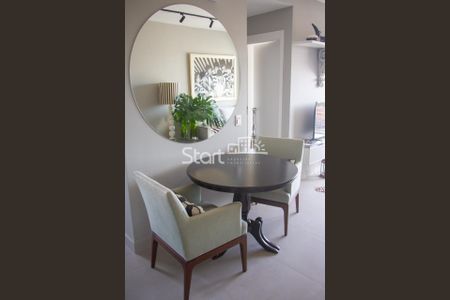 17_photo/94c8c8a8a3.312ed267c959da91-ATLAS-390ca147-b322-4287-96b4-5d20d5df7069.jpg de apartamento para alugar com 2 quartos, 57m² em Vila Itapura, Campinas