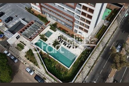 3_photo/94c8c8a8a3.312ed267c959da91-ATLAS-46a36608-6282-4f10-80e5-2468ec4b24bd.jpg de apartamento para alugar com 2 quartos, 57m² em Vila Itapura, Campinas