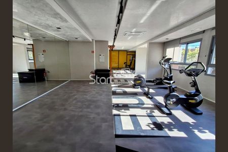 81_photo/94c8c8a8a3.312ed267c959da91-ATLAS-5a5e585f-405e-4953-a4cf-9fee87f77395.jpg de apartamento para alugar com 2 quartos, 57m² em Vila Itapura, Campinas