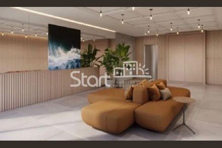 53_photo/94c8c8a8a3.312ed267c959da91-ATLAS-5ad929bb-5cf6-4ed8-8179-0ceb859ff8b3.jpg de apartamento para alugar com 2 quartos, 57m² em Vila Itapura, Campinas