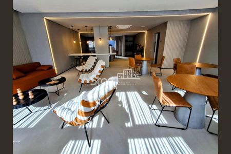 73_photo/94c8c8a8a3.312ed267c959da91-ATLAS-625327c9-8248-4329-9789-ae31c2ab13fa.jpg de apartamento para alugar com 2 quartos, 57m² em Vila Itapura, Campinas