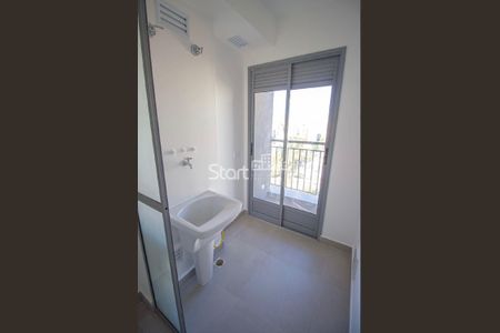 41_photo/94c8c8a8a3.312ed267c959da91-ATLAS-63335db3-6c85-4906-b0be-e0485c358b09.jpg de apartamento para alugar com 2 quartos, 57m² em Vila Itapura, Campinas