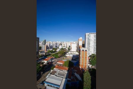 27_photo/94c8c8a8a3.312ed267c959da91-ATLAS-75783d59-2172-43d1-8f65-96b3b176d14e.jpg de apartamento para alugar com 2 quartos, 57m² em Vila Itapura, Campinas