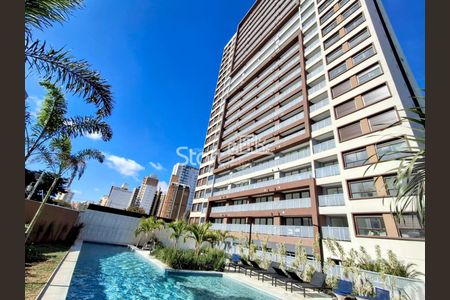 67_photo/94c8c8a8a3.312ed267c959da91-ATLAS-861982c3-268b-4c9f-a4d3-f211193ff562.jpg de apartamento para alugar com 2 quartos, 57m² em Vila Itapura, Campinas