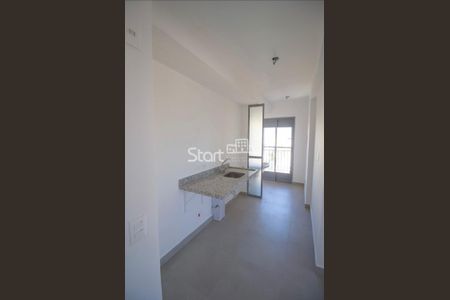 37_photo/94c8c8a8a3.312ed267c959da91-ATLAS-8e3e3a77-f2a4-4749-a11d-a46653774470.jpg de apartamento para alugar com 2 quartos, 57m² em Vila Itapura, Campinas