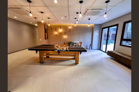 87_photo/94c8c8a8a3.312ed267c959da91-ATLAS-902dee82-b93a-466c-bce1-6ba82b66b112.jpg de apartamento para alugar com 2 quartos, 57m² em Vila Itapura, Campinas