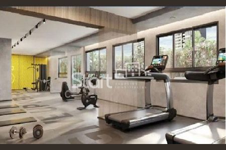 45_photo/94c8c8a8a3.312ed267c959da91-ATLAS-915dbccd-be05-4782-a89c-1bfb42e3ccf2.jpg de apartamento para alugar com 2 quartos, 57m² em Vila Itapura, Campinas