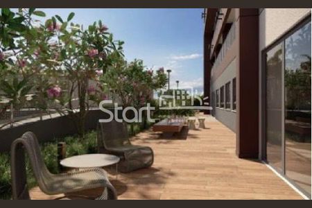 55_photo/94c8c8a8a3.312ed267c959da91-ATLAS-91a13e31-c949-4102-817f-b7a1dc02b1d2.jpg de apartamento para alugar com 2 quartos, 57m² em Vila Itapura, Campinas