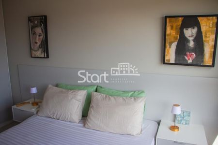 31_photo/94c8c8a8a3.312ed267c959da91-ATLAS-94ebbece-a65a-43f2-8203-95bad04d3e42.jpg de apartamento para alugar com 2 quartos, 57m² em Vila Itapura, Campinas