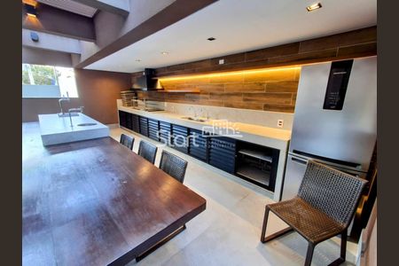 77_photo/94c8c8a8a3.312ed267c959da91-ATLAS-9bd493e8-03ff-4760-a5bf-8b0b136b5e2d.jpg de apartamento para alugar com 2 quartos, 57m² em Vila Itapura, Campinas