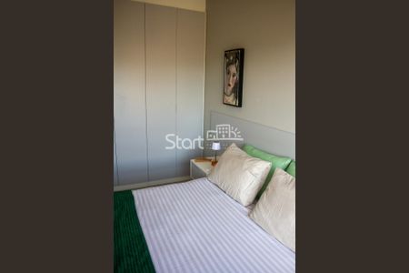 29_photo/94c8c8a8a3.312ed267c959da91-ATLAS-9ea10f5c-eec3-4863-b619-5c9eb78af5ef.jpg de apartamento para alugar com 2 quartos, 57m² em Vila Itapura, Campinas