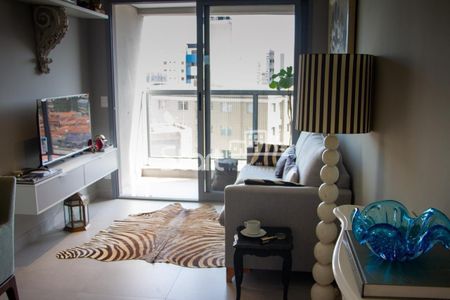 5_photo/94c8c8a8a3.312ed267c959da91-ATLAS-a2a19f93-1119-4db6-b781-4c69ef7ee4eb.jpg de apartamento para alugar com 2 quartos, 57m² em Vila Itapura, Campinas