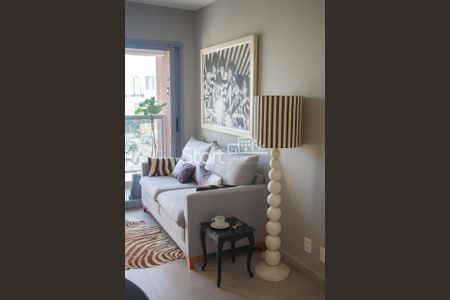 9_photo/94c8c8a8a3.312ed267c959da91-ATLAS-a38ecce9-df17-4ec3-8f29-5cf4482d5be2.jpg de apartamento para alugar com 2 quartos, 57m² em Vila Itapura, Campinas