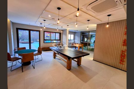 89_photo/94c8c8a8a3.312ed267c959da91-ATLAS-a4fd69a5-35f2-44be-a05f-27a3b0f670d9.jpg de apartamento para alugar com 2 quartos, 57m² em Vila Itapura, Campinas