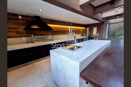 75_photo/94c8c8a8a3.312ed267c959da91-ATLAS-aa305735-4e3b-4f1b-8cef-ca33f8a6e5ef.jpg de apartamento para alugar com 2 quartos, 57m² em Vila Itapura, Campinas