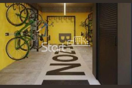 51_photo/94c8c8a8a3.312ed267c959da91-ATLAS-adc8aafc-bf4d-4cb0-bfff-2209ef7725ca.jpg de apartamento para alugar com 2 quartos, 57m² em Vila Itapura, Campinas