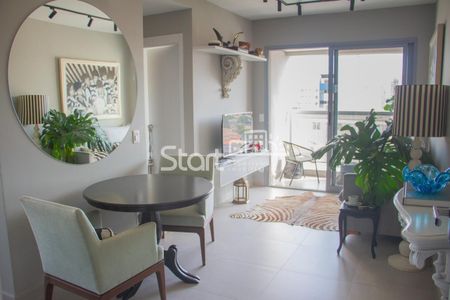 15_photo/94c8c8a8a3.312ed267c959da91-ATLAS-b17e42d5-d9d8-4193-83e2-e5a30699fc97.jpg de apartamento para alugar com 2 quartos, 57m² em Vila Itapura, Campinas