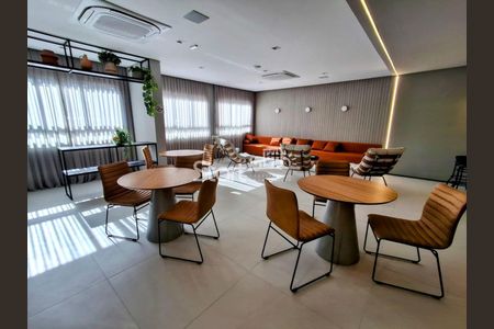 83_photo/94c8c8a8a3.312ed267c959da91-ATLAS-b53bdec6-ba39-44c2-a091-63c244c45e55.jpg de apartamento para alugar com 2 quartos, 57m² em Vila Itapura, Campinas