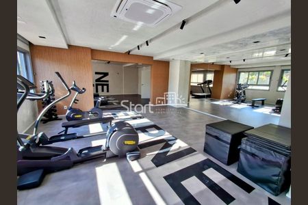 79_photo/94c8c8a8a3.312ed267c959da91-ATLAS-be7b8285-2edc-4528-84d5-d04e27a96ecf.jpg de apartamento para alugar com 2 quartos, 57m² em Vila Itapura, Campinas