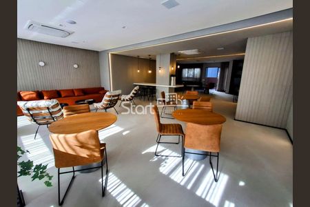 69_photo/94c8c8a8a3.312ed267c959da91-ATLAS-c5b2964c-9a47-4a44-9e4d-cd1ec4d5e3d2.jpg de apartamento para alugar com 2 quartos, 57m² em Vila Itapura, Campinas