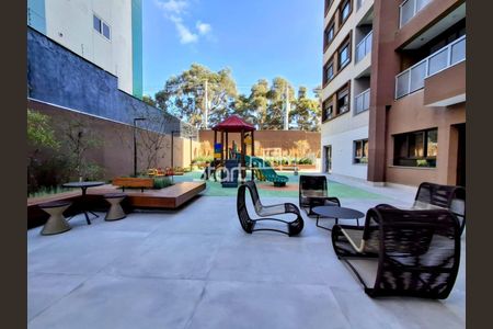 85_photo/94c8c8a8a3.312ed267c959da91-ATLAS-d4b1e5cf-1444-449e-995c-daf1c96b6d94.jpg de apartamento para alugar com 2 quartos, 57m² em Vila Itapura, Campinas