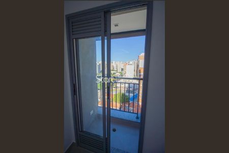 25_photo/94c8c8a8a3.312ed267c959da91-ATLAS-dce28c2c-e6e4-4275-9482-57a42ff2c245.jpg de apartamento para alugar com 2 quartos, 57m² em Vila Itapura, Campinas