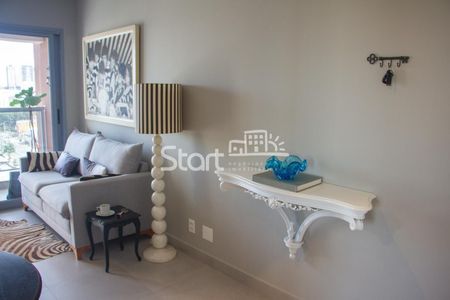 7_photo/94c8c8a8a3.312ed267c959da91-ATLAS-e52d9402-f0e8-4f82-907d-b391d48ae8a9.jpg de apartamento para alugar com 2 quartos, 57m² em Vila Itapura, Campinas