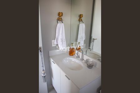 33_photo/94c8c8a8a3.312ed267c959da91-ATLAS-fe0bec33-5ff6-48ab-9c1f-ba19a5b0a6cd.jpg de apartamento para alugar com 2 quartos, 57m² em Vila Itapura, Campinas