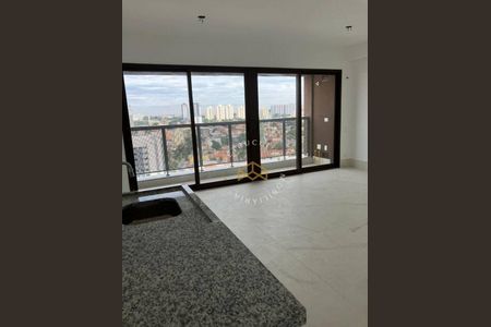 7_photo/94c8c8a8a3.4a11624d5a8e79eb-ATLAS-481be14f-7332-4829-abf9-9d2bd81b02c2.jpg de apartamento à venda com 1 quarto, 36m² em Vila Itapura, Campinas