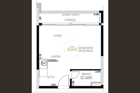 10_photo/94c8c8a8a3.4a11624d5a8e79eb-ATLAS-4b51e494-bfa5-49a7-b8a0-07d7901d698f.jpg de apartamento à venda com 1 quarto, 36m² em Vila Itapura, Campinas