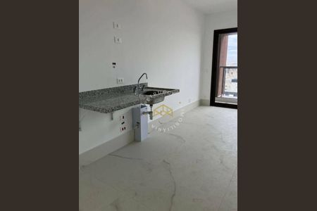 5_photo/94c8c8a8a3.4a11624d5a8e79eb-ATLAS-50234d51-1552-4983-ab1b-b35cd79c6a7a.jpg de apartamento à venda com 1 quarto, 36m² em Vila Itapura, Campinas