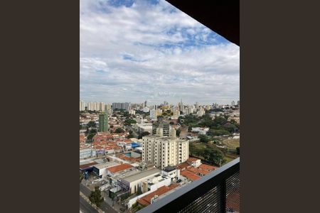 4_photo/94c8c8a8a3.4a11624d5a8e79eb-ATLAS-52d5c341-8da8-4d47-b31f-17c242eac741.jpg de apartamento à venda com 1 quarto, 36m² em Vila Itapura, Campinas