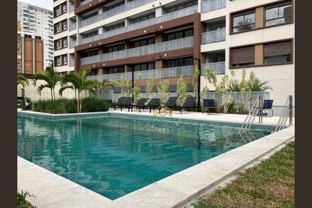 12_photo/94c8c8a8a3.4a11624d5a8e79eb-ATLAS-5ebbc95c-de4f-41d4-9848-8af510ad8383.jpg de apartamento à venda com 1 quarto, 36m² em Vila Itapura, Campinas