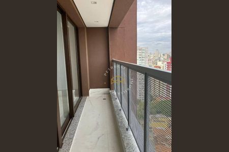 6_photo/94c8c8a8a3.4a11624d5a8e79eb-ATLAS-765cc4e0-864e-4403-b503-80b660418855.jpg de apartamento à venda com 1 quarto, 36m² em Vila Itapura, Campinas