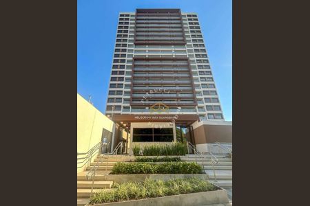 5_photo/94c8c8a8a3.4a11624d5a8e79eb-ATLAS-76fe413e-c2f3-482b-9700-a41c354557b0.jpg de apartamento à venda com 1 quarto, 36m² em Vila Itapura, Campinas