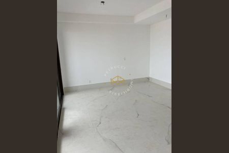 3_photo/94c8c8a8a3.4a11624d5a8e79eb-ATLAS-7d183021-81a5-49a8-a0e8-d111154b798e.jpg de apartamento à venda com 1 quarto, 36m² em Vila Itapura, Campinas