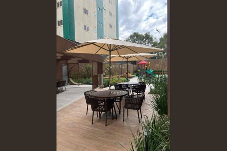 9_photo/94c8c8a8a3.4a11624d5a8e79eb-ATLAS-84a1d27a-5a99-4dd1-a80d-30628ada5ebb.jpg de apartamento à venda com 1 quarto, 36m² em Vila Itapura, Campinas