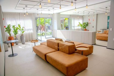 6_photo/94c8c8a8a3.4a11624d5a8e79eb-ATLAS-a3bdc399-4742-41d9-8ff9-30a847605c81.jpg de apartamento à venda com 1 quarto, 36m² em Vila Itapura, Campinas