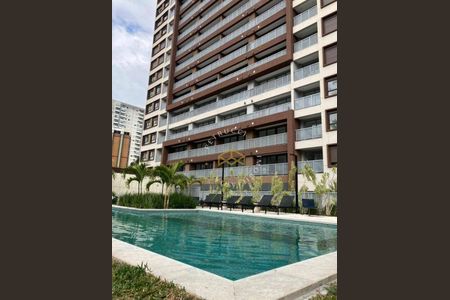 11_photo/94c8c8a8a3.4a11624d5a8e79eb-ATLAS-c10a9fd5-422d-479c-ba8e-8adfa0974ac3.jpg de apartamento à venda com 1 quarto, 36m² em Vila Itapura, Campinas